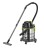 Odkurzacz akumulatorowy RYOBI R18WDV-0 18V One+ Czarny, Zielony