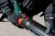 Dmuchawa Aku Lb 18 Ltx Bl 601607850 METABO