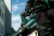 Dmuchawa Aku Lb 18 Ltx Bl 601607850 METABO