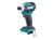 Wkrętarka udarowa 18V 1/4" 180Nm DTD172Z MAKITA