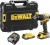Wkrętarka DEWALT UD 18V DCD799D2T 74Nm 2x2,0Ah BL TSTAK