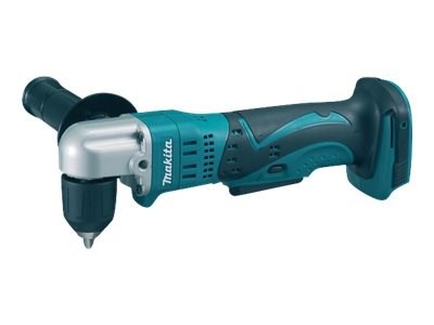 Wiertarka kątowa Makita DDA351Z, 18 Volt, bez akumulatora i ładowarki