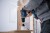 Bosch Combi-kit 4 outils 18V Bateria