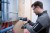 Bosch Combi-kit 4 outils 18V Bateria