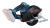 Bosch Combi-kit 4 outils 18V Bateria