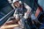 Bosch Combi-kit 4 outils 18V Bateria