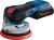 Bosch 0 615 990 N36