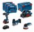 Bosch 0 615 990 N36
