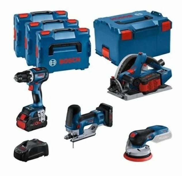 Bosch 0 615 990 N36