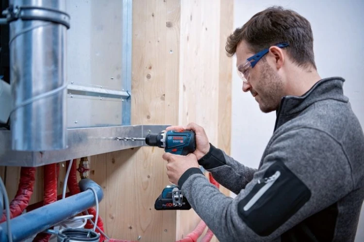 Bosch 0 615 990 N36