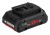 Bosch 0 615 990 N36