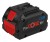 Bosch 0 615 990 N36