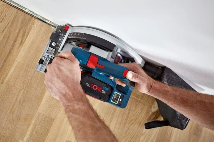 Bosch 0 615 990 N36