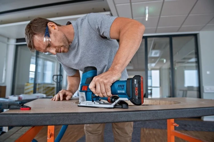 Bosch 0 615 990 N36