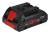 Bosch 0 615 990 N36