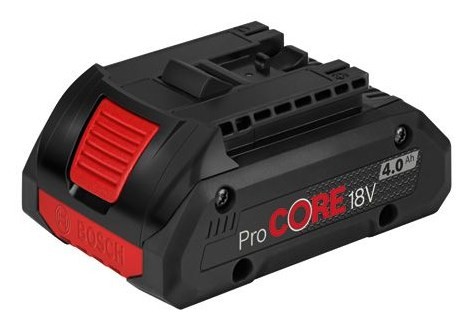 Bosch 0 615 990 N36