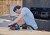 Bosch 0 615 990 N36