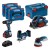 Bosch 0 615 990 N36
