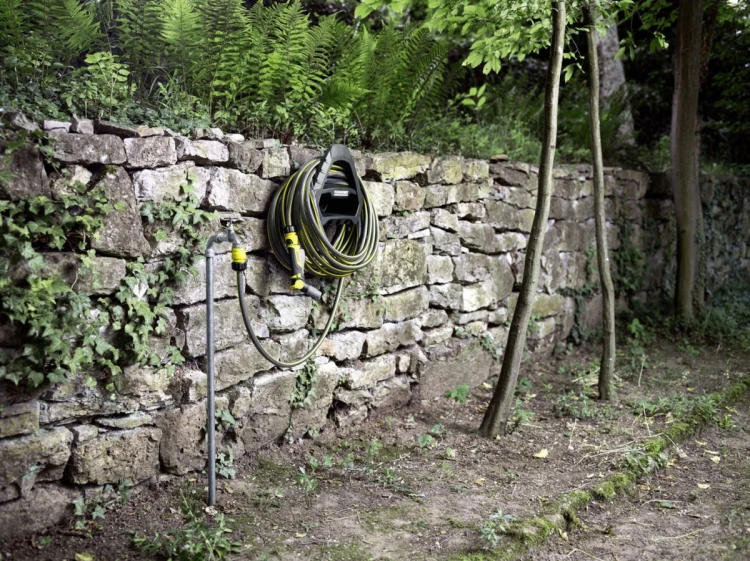 Kärcher 2.645-319.0 akcesoria ciśnieniowe Wąż