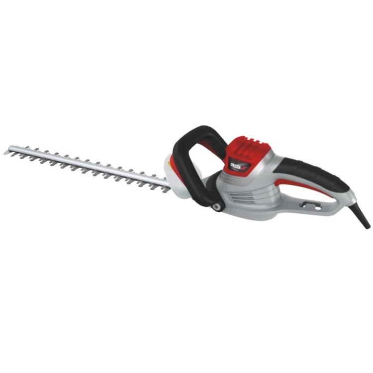 Nożyce do żywopłotu DEDRA DED8693-51