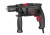 Skil 6290 AA 2700 RPM Zamek centralny 1,7 kg