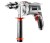 Wiertarka udarowa Graphite 58G728 3000RPM 13mm 850W