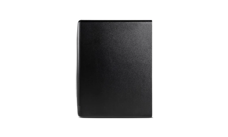 M-AUDIO FORTY EIGHTY - Aktywny Monitor