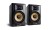M-AUDIO FORTY EIGHTY - Aktywny Monitor