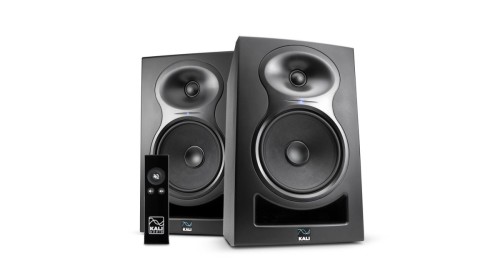 Głośnik multimedialny marki Kali Audio MM-6