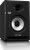 Behringer NEKKST K5 głośnik Czarny Przewodowa 150 W