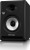 Behringer NEKKST K5 głośnik Czarny Przewodowa 150 W