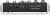 Behringer 802S - 8-kanałowy kompaktowy mikser analogowy z interfejsem USB zaprojektowany specjalnie do obsługi podcastów, streamowania oraz nagrywania