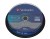 Verbatim 43746 płyta Blu-Ray BD-R 50 GB 10 szt.
