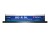 Verbatim 43746 płyta Blu-Ray BD-R 50 GB 10 szt.