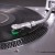Gramofon Audio-Technica AT-LP120X napęd bezpośredni srebrny