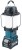 Makita Radio MR009GZ 12/14,4/18/40V XGT MR009GZ z lampą i latarką