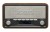 Radio Denver DAB-18