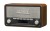 Radio Denver DAB-18