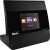 Radio cyfrowe Imperial Dabman I400 DAB+/FM czarne