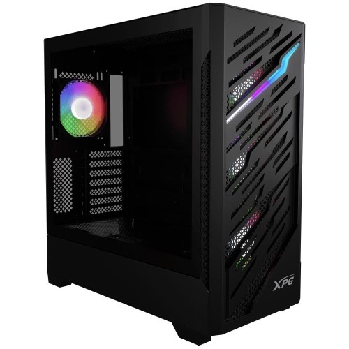 Obudowa Miditower ATX bez zasilacza ADATA