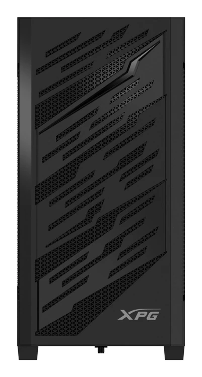 Obudowa Miditower ATX bez zasilacza ADATA