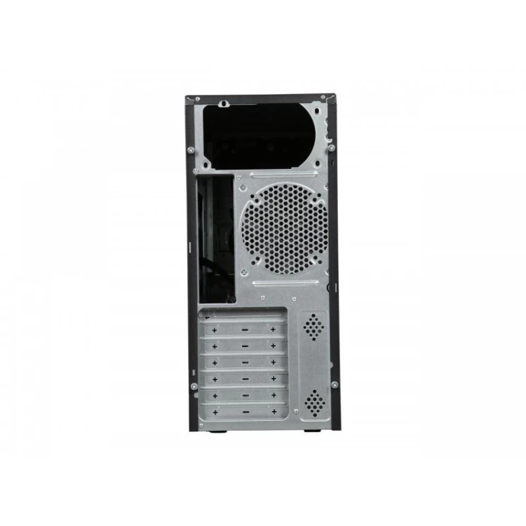 Obudowa Antec Geh Mid Budget VSK-4000E-U3 ATX/M-ATX o.N. BK sprzedaż detaliczna