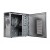 Obudowa Antec Geh Mid Budget VSK-4000E-U3 ATX/M-ATX o.N. BK sprzedaż detaliczna