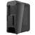XPG VALOR AIR PLUS Midi Tower Czarny