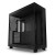 NZXT OBUDOWA KOMPUTEROWA NZXT OBUDOWA H6 FLOW MIDI TOWER Z OKNEM CZARNA
