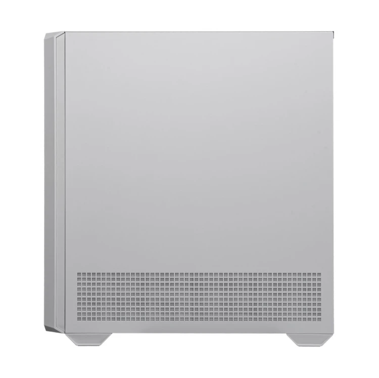 Obudowa COUGAR Full-Tower MX600 ARGB, biała