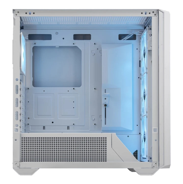 Obudowa COUGAR Full-Tower MX600 ARGB, biała