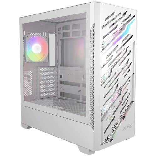 Obudowa komputerowa ATX Starkera Air ADATA