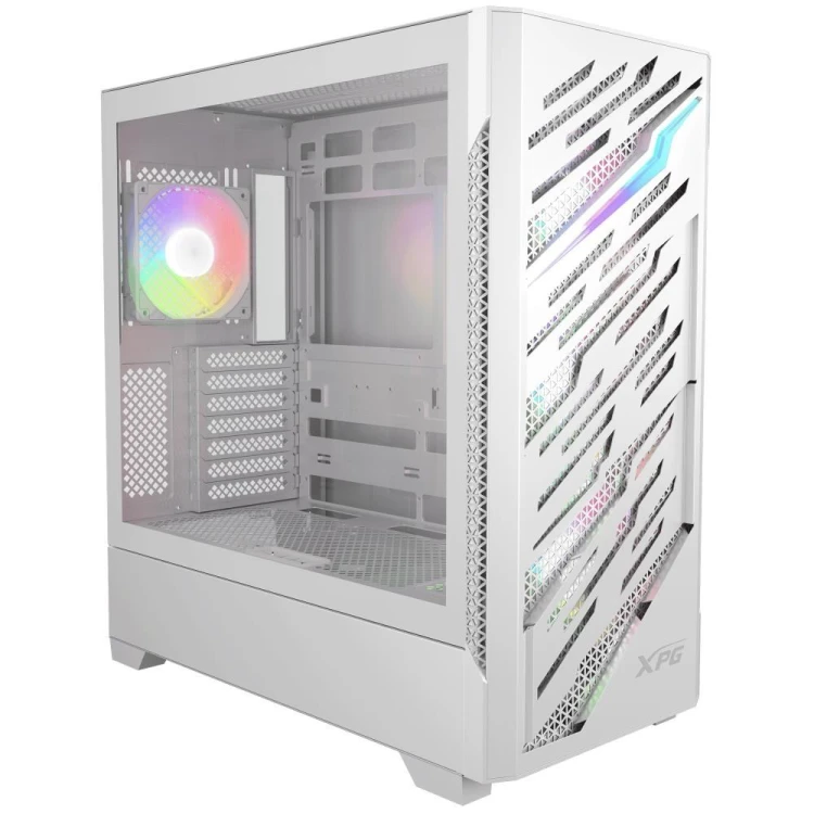 Obudowa komputerowa ATX Starkera Air ADATA