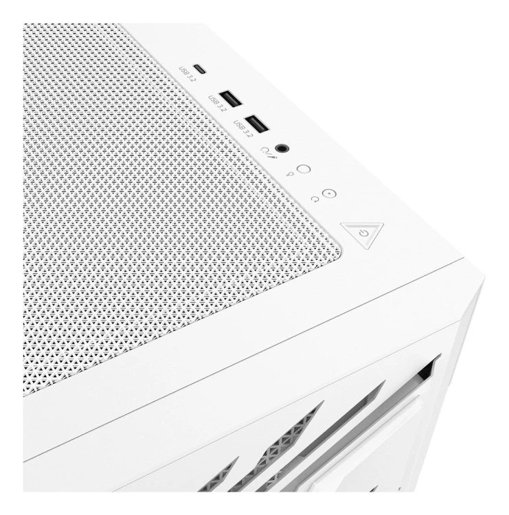 Obudowa komputerowa ATX Starkera Air ADATA